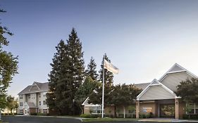 Sonesta Es Suites Fresno